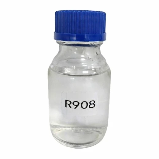 Adhesion Activator