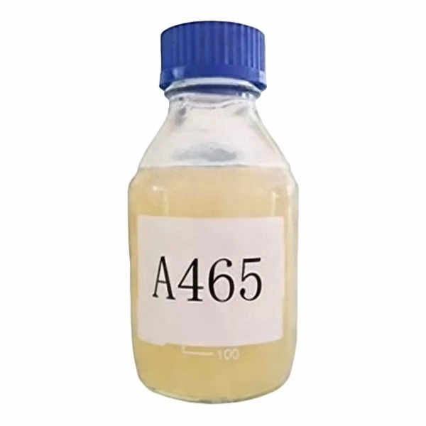 Book Binding Adhesive