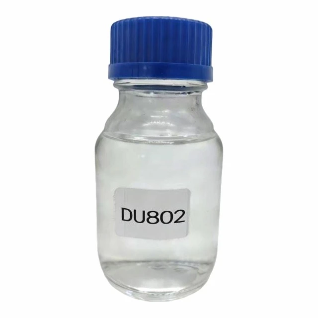 Bubble-free Pouring Adhesive