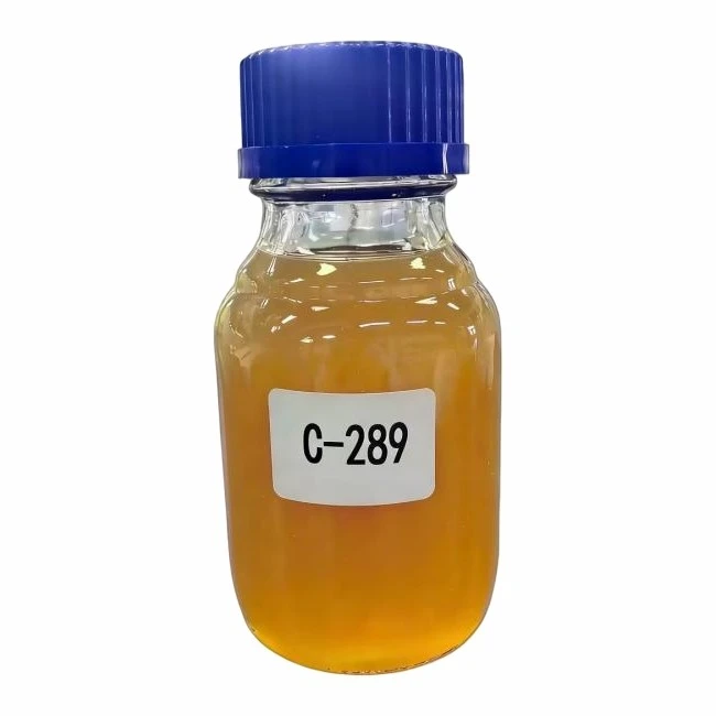 Contact Adhesive Solvent