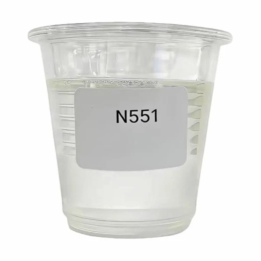 E-TPU Nylon Primer