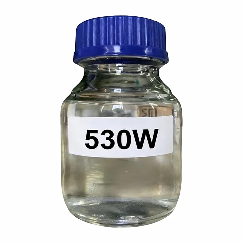 Footwear Adhesives