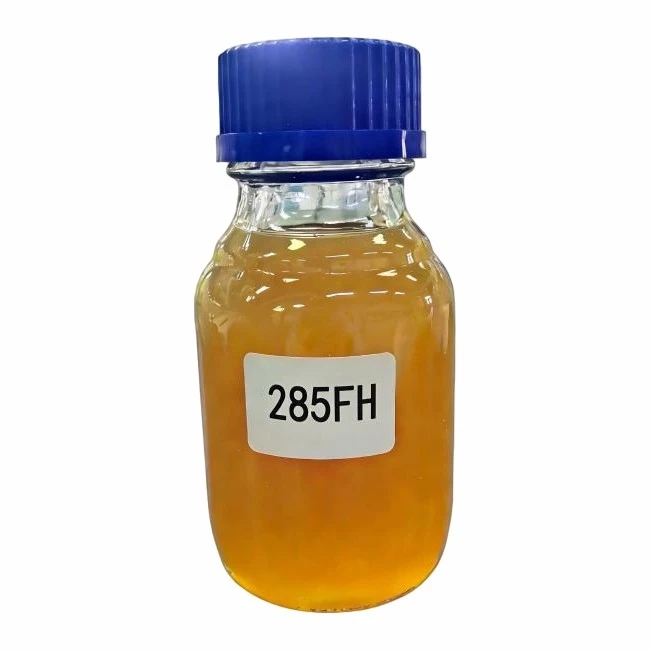 Strong Industrial Glue