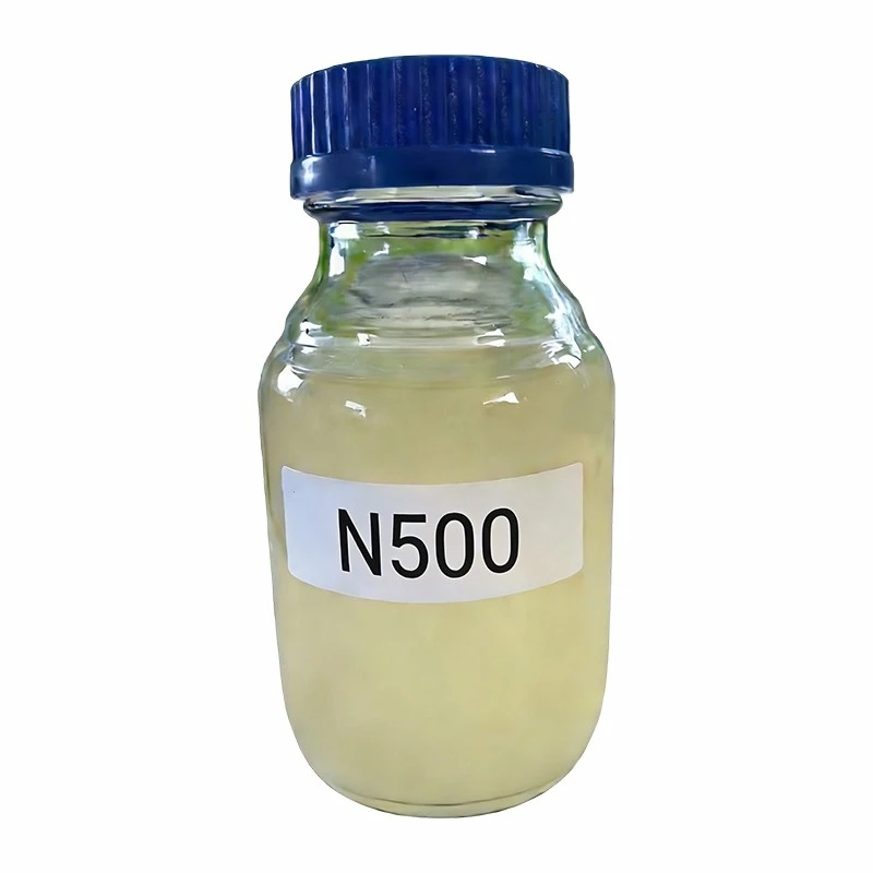 High-Temperature Nylon Primer