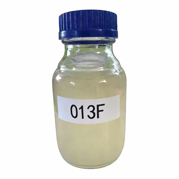 Industrial Strength Spray Adhesive