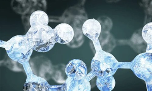 Polyurethane Adhesives: Definition, Composition, Mechanism, Pros, Cons and Industrial Applications