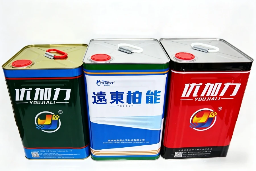 12365ada159075c53945e74c328dd178origin 12365ada159075c53945e74c328dd178origin