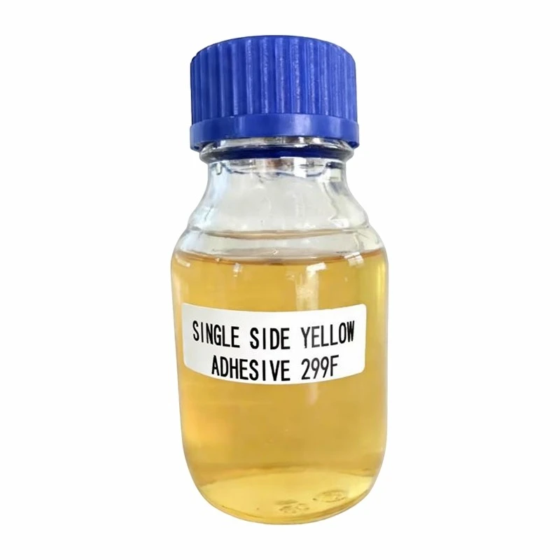 Insole Glue