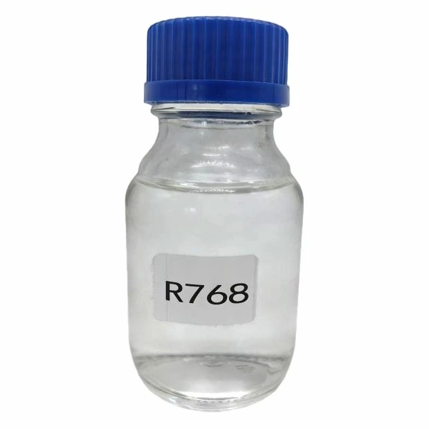 Liquid Hardener