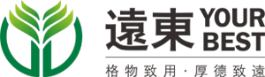 Guangdong Yrbest High Polymer Technology Co., Ltd.