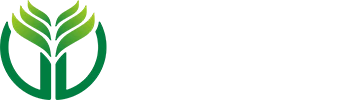 Guangdong Yrbest High Polymer Technology Co., Ltd.