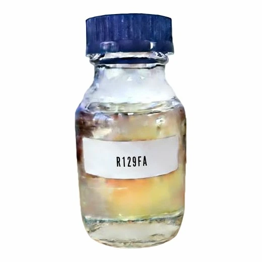 Natural Rubber Primer