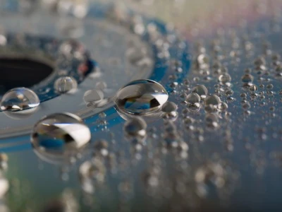 Storage And Transportation Of Waterproof Adhesives
