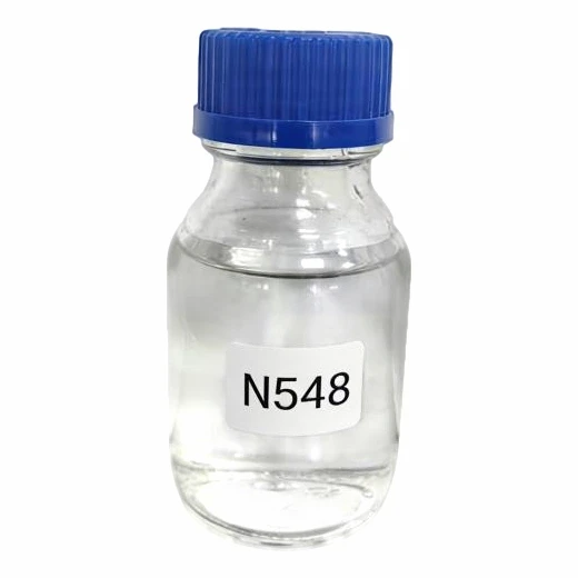 Carbon Fiber Primer N548 The Advanced Bonding Solution for High-Performance Composite Materials Carbon Fiber Primer N548 The Advanced Bonding Solution for High-Performance Composite Materials