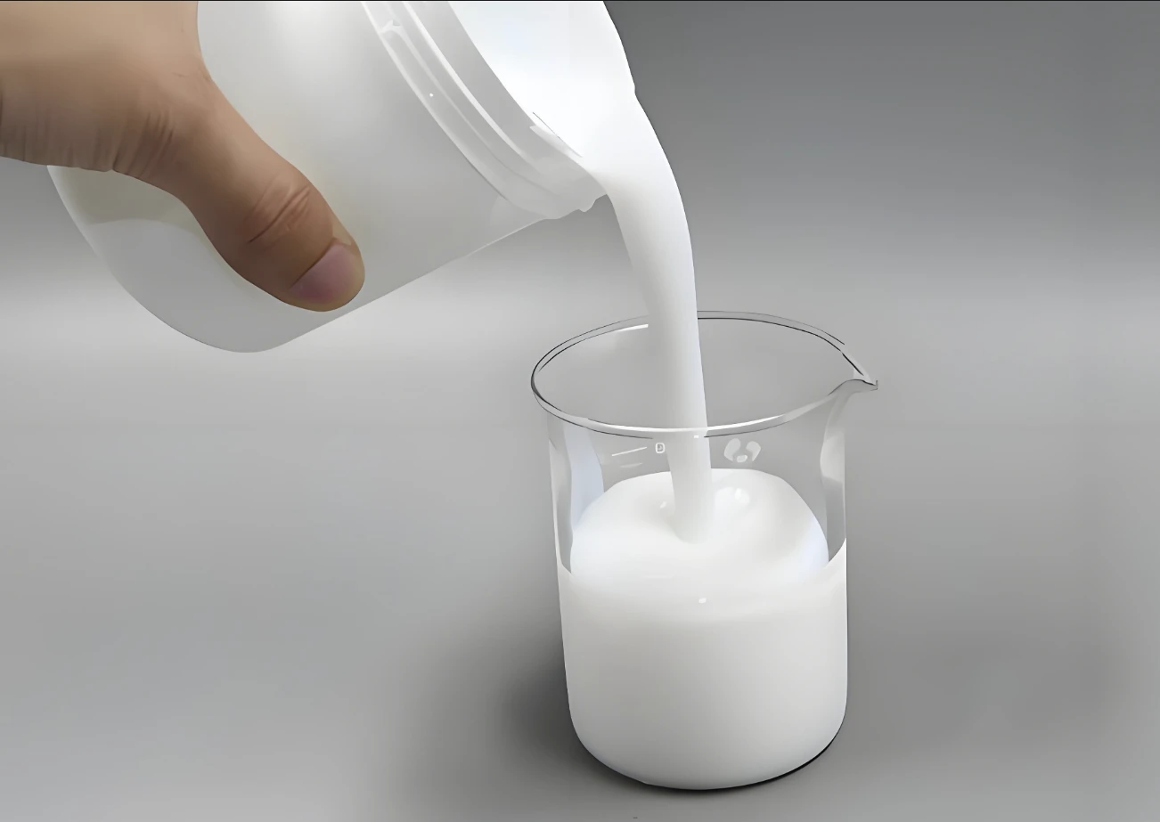 Water-Based Adhesive Systems: Industrial Applications, Pros, Cons & Selection Guide