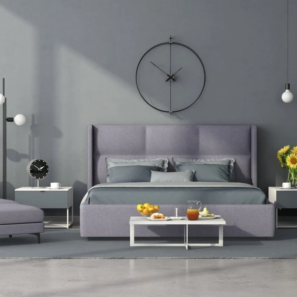 Furniture Adhesive