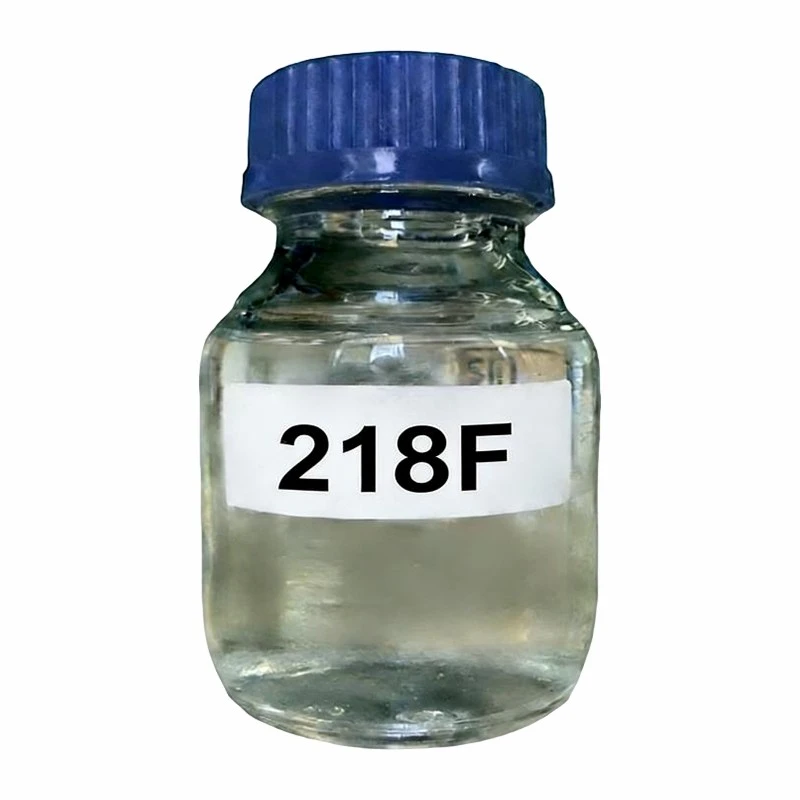 PU Cleaning Primer