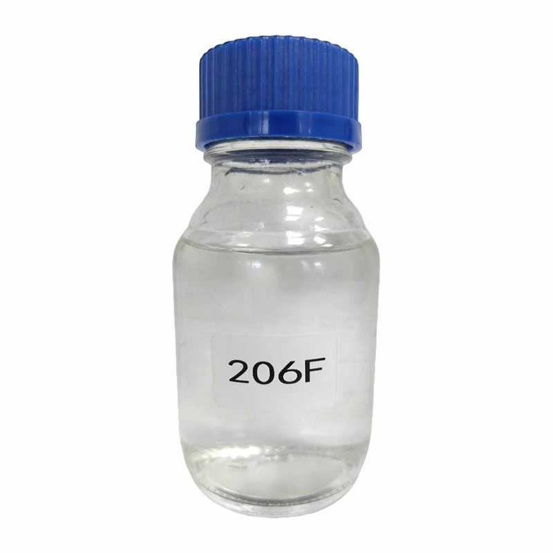 PU Material Primer