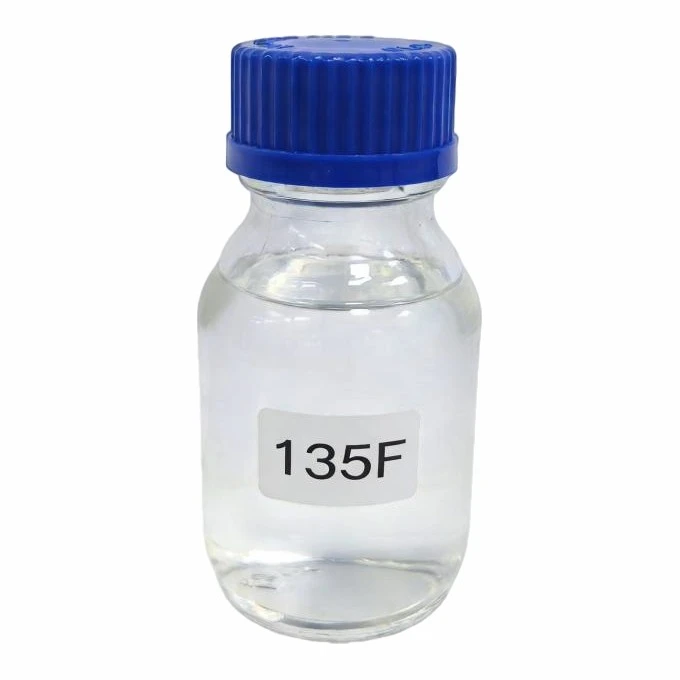 PU Shoe Primer