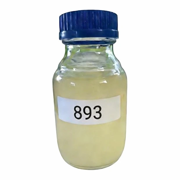 Removable Spray Adhesive