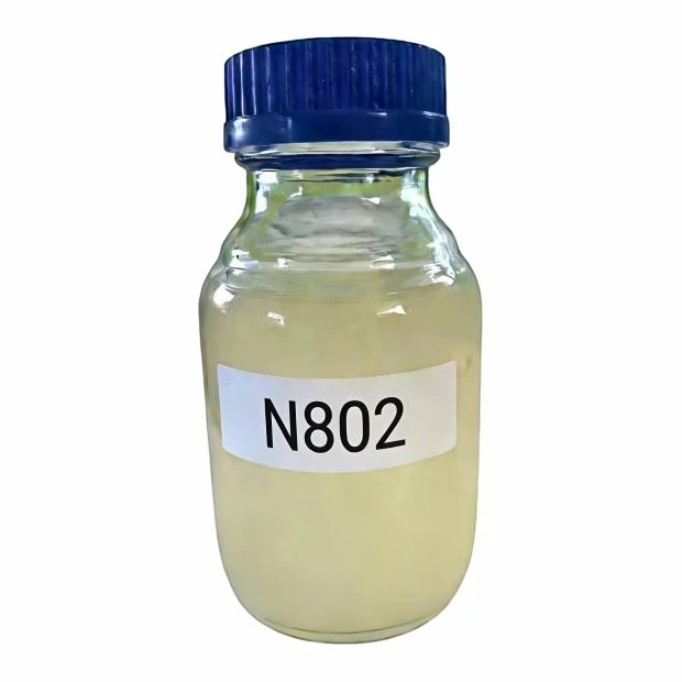 Rubber Adhesive