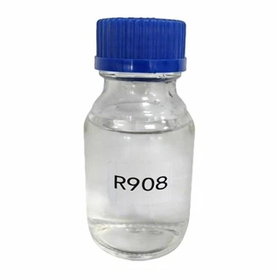 Adhesion Activator