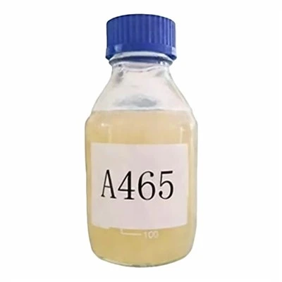 Book Binding Adhesive