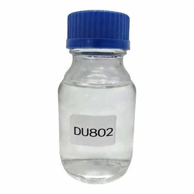 Bubble-free Pouring Adhesive