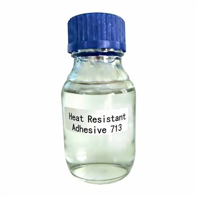 Car Body Adhesive