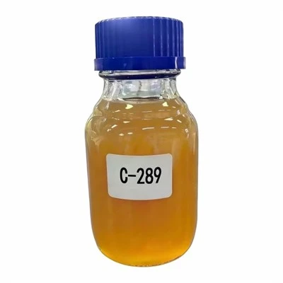 Contact Adhesive Solvent