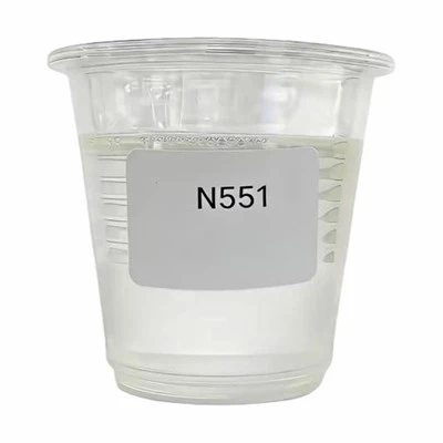 E-TPU Nylon Primer