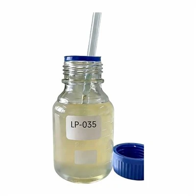 Electronic Devices Adhesive