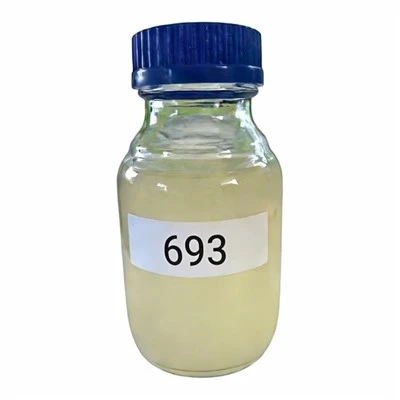 Environmentally Friendly Adhesive