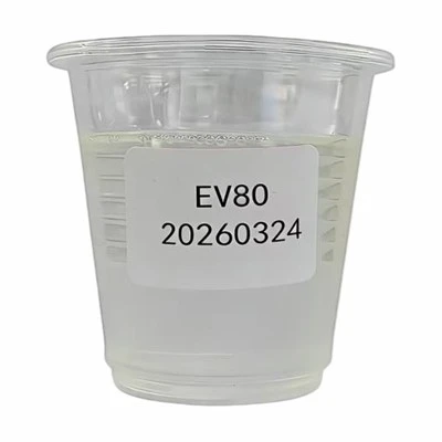 How does eva primer perform in high - altitude environments?