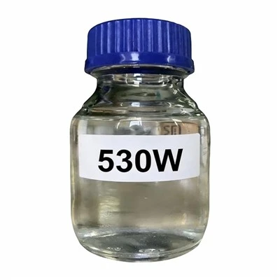 Footwear Adhesives