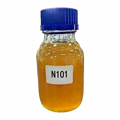 Gasoline Glue