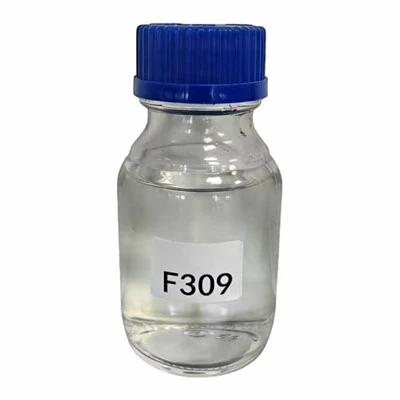 High Reactivity Shoe Additive