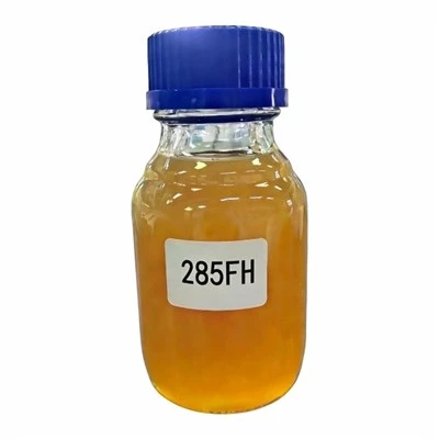Strong Industrial Glue