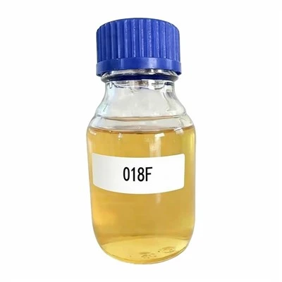 High Strength Spray Adhesive