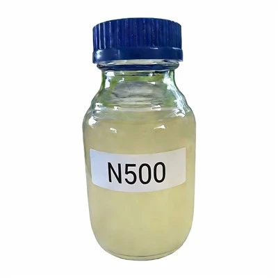 High-Temperature Nylon Primer