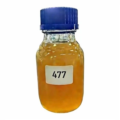 High Viscosity Glue