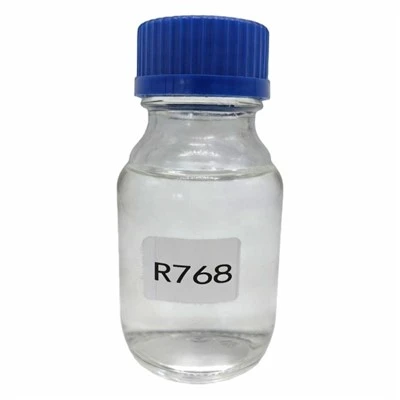 Liquid Hardener