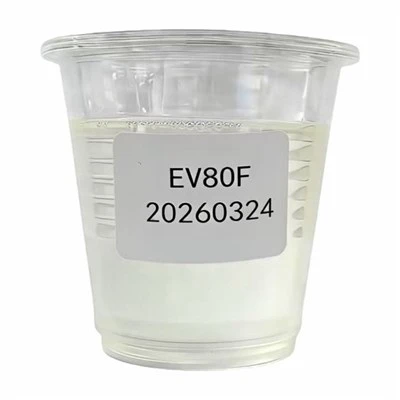 MD EVA Primer