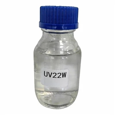 Multi-Purpose UV Primer