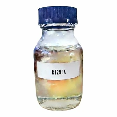 Natural Rubber Primer