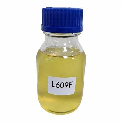 Oil Leather Shoe Primer