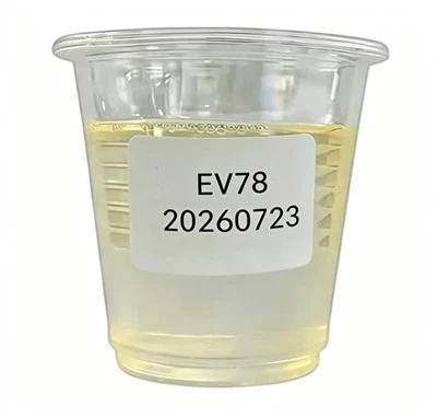 One-component EVA Primer