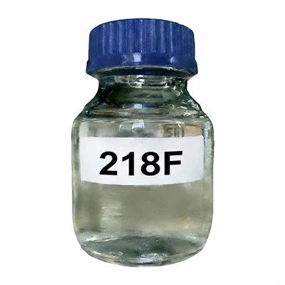 PU Cleaning Primer