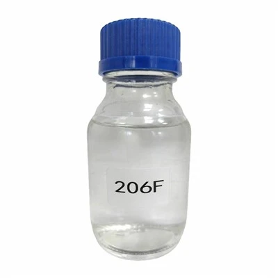 PU Material Primer