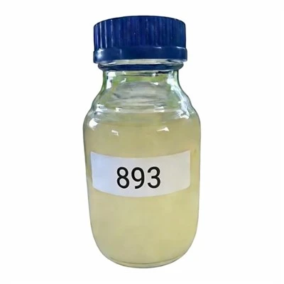 Removable Spray Adhesive